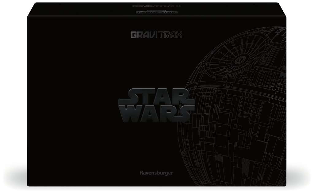 Gravitrax Star Wars 23860_1