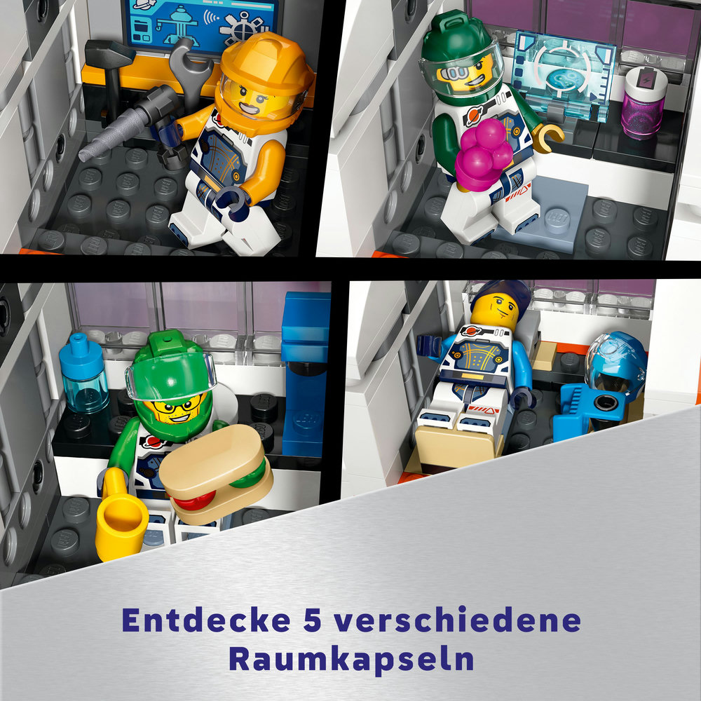 LEGO 60433 (2)